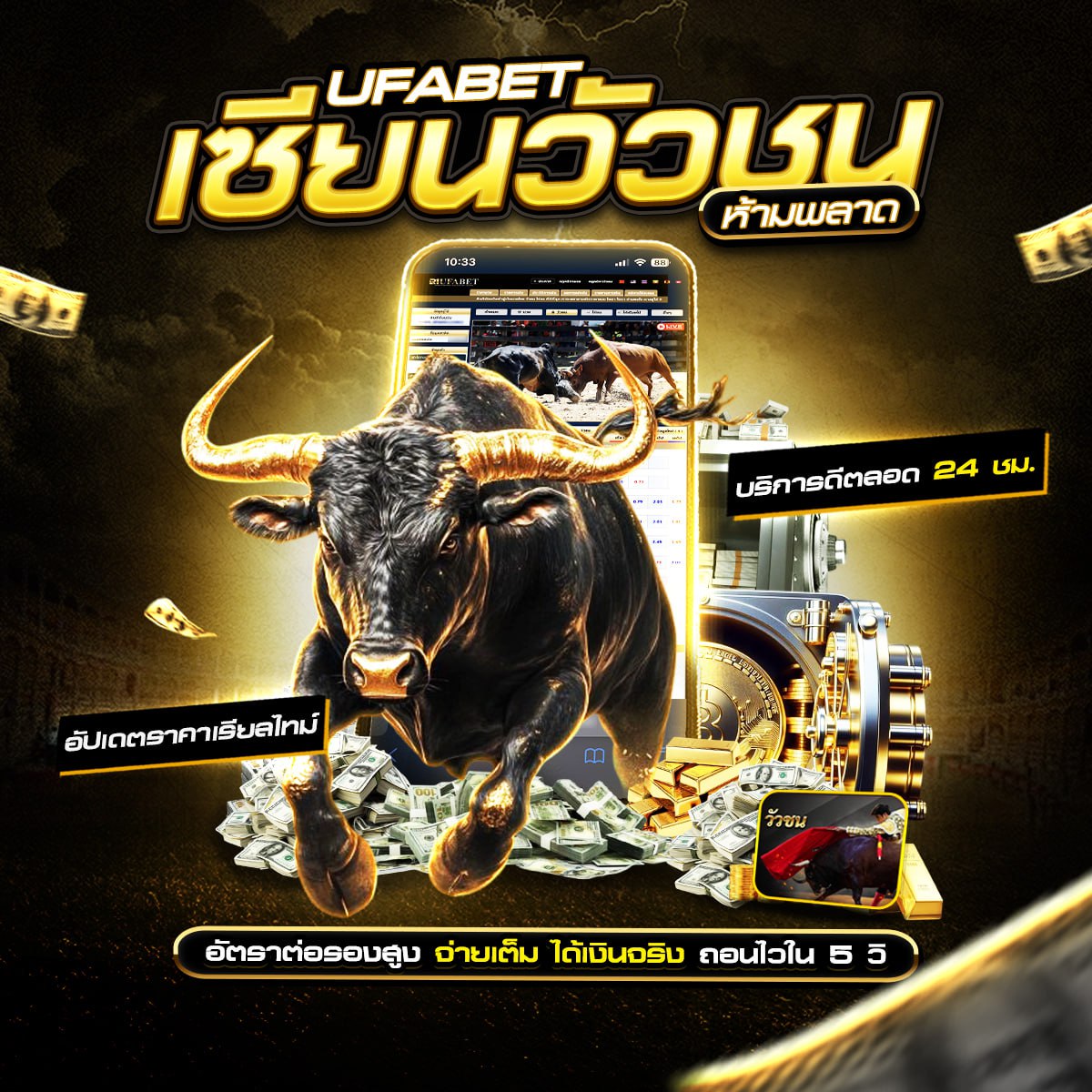 ���꡷���Ҿ