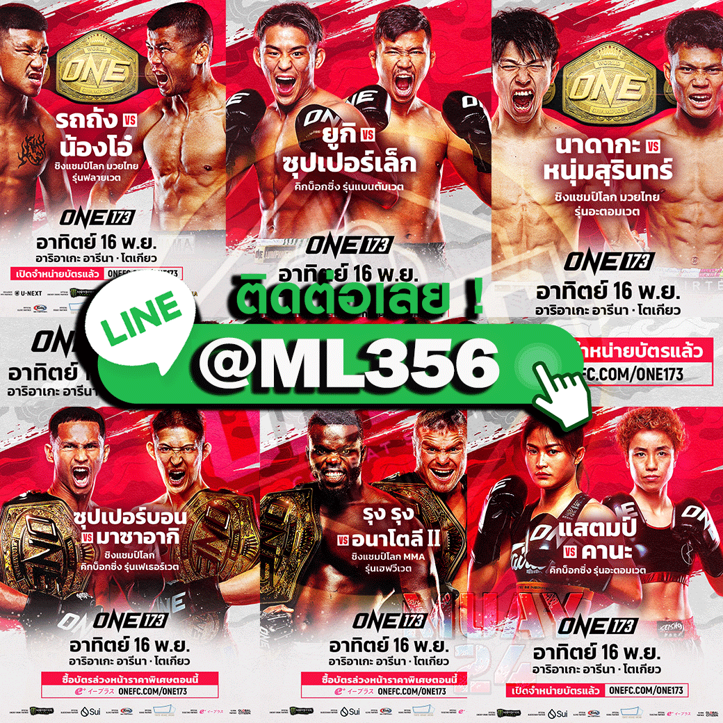 ���꡷���Ҿ