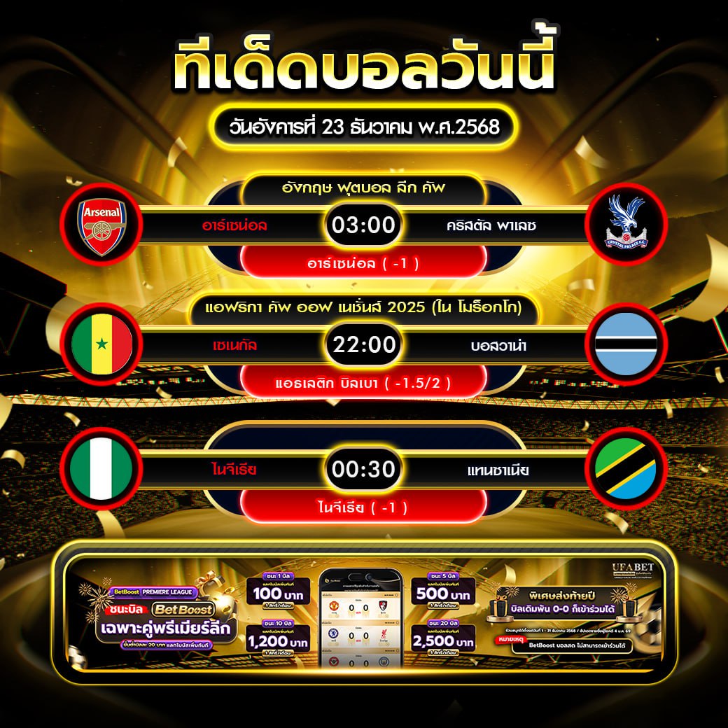 ���꡷���Ҿ