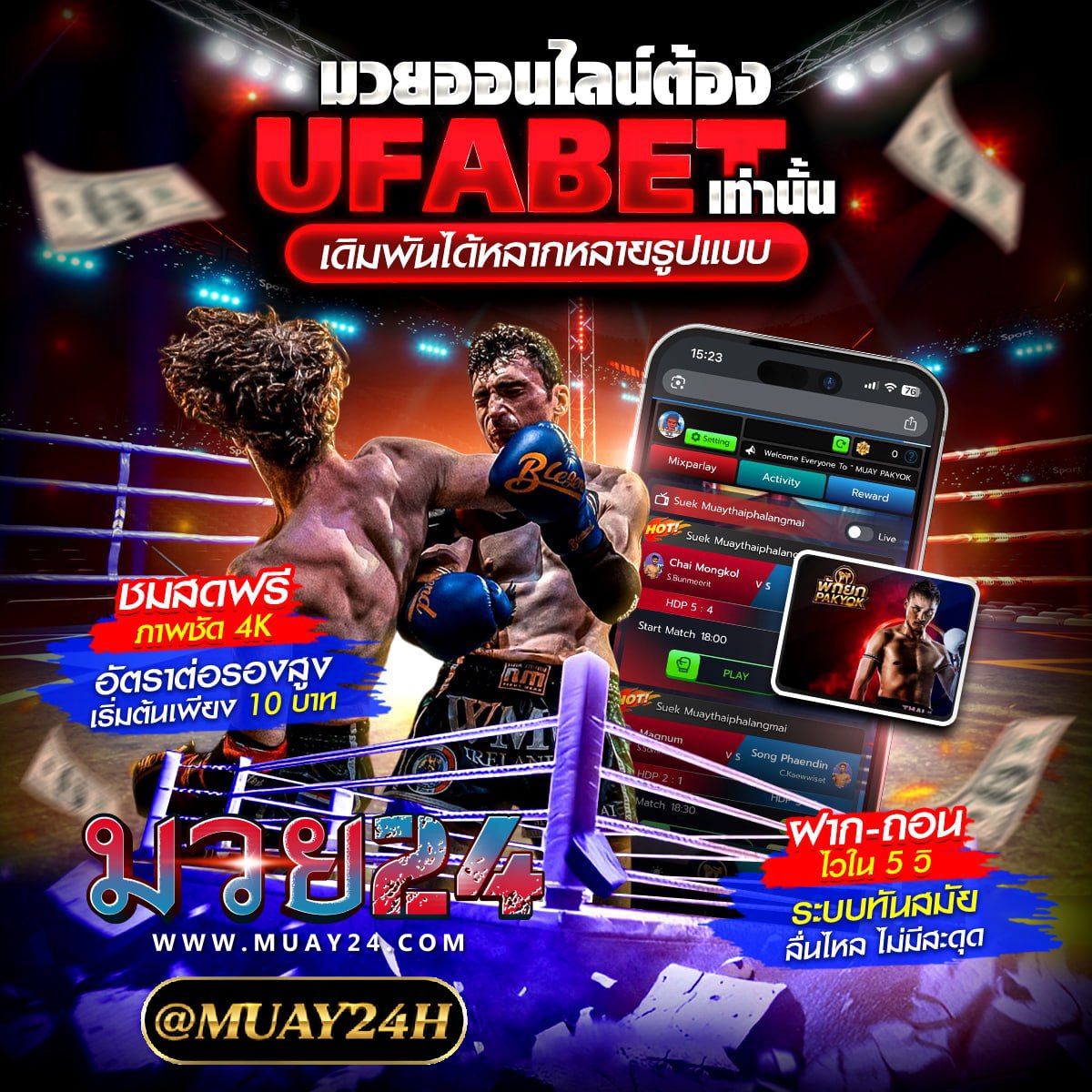 ���꡷���Ҿ