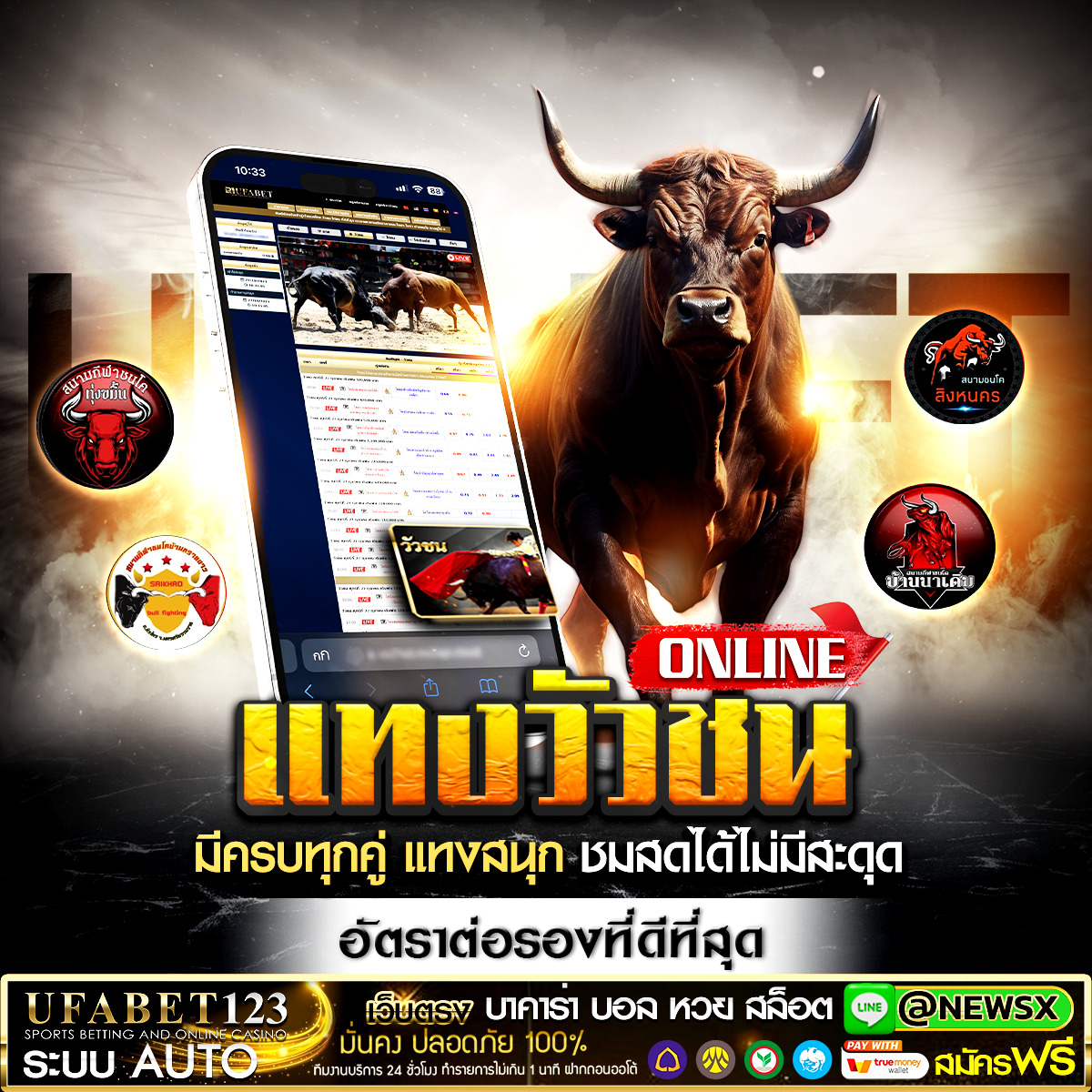 ���꡷���Ҿ