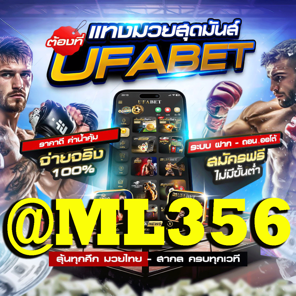 ���꡷���Ҿ