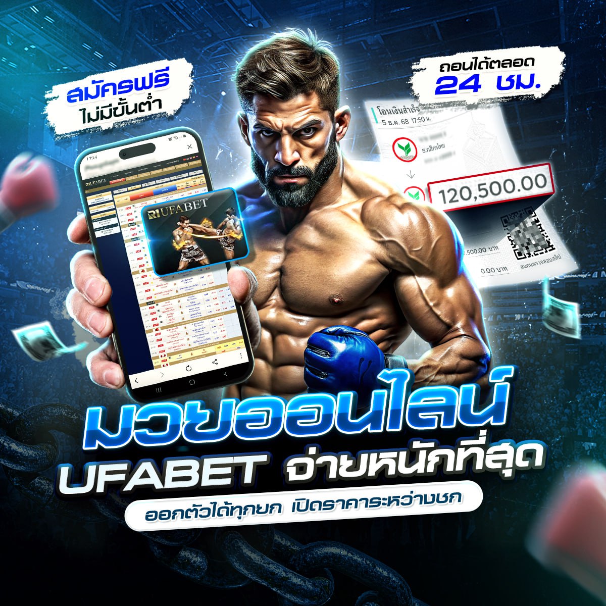 ���꡷���Ҿ