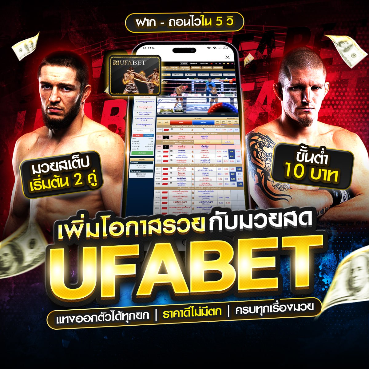 ���꡷���Ҿ