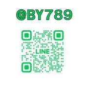 ���꡷���Ҿ