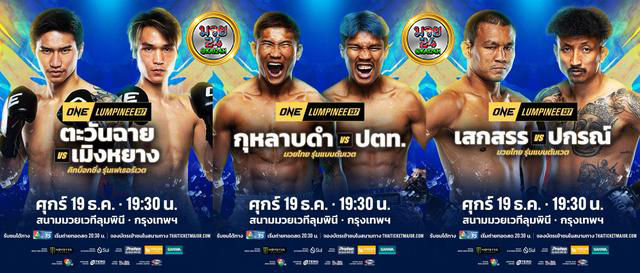 ���꡷���Ҿ