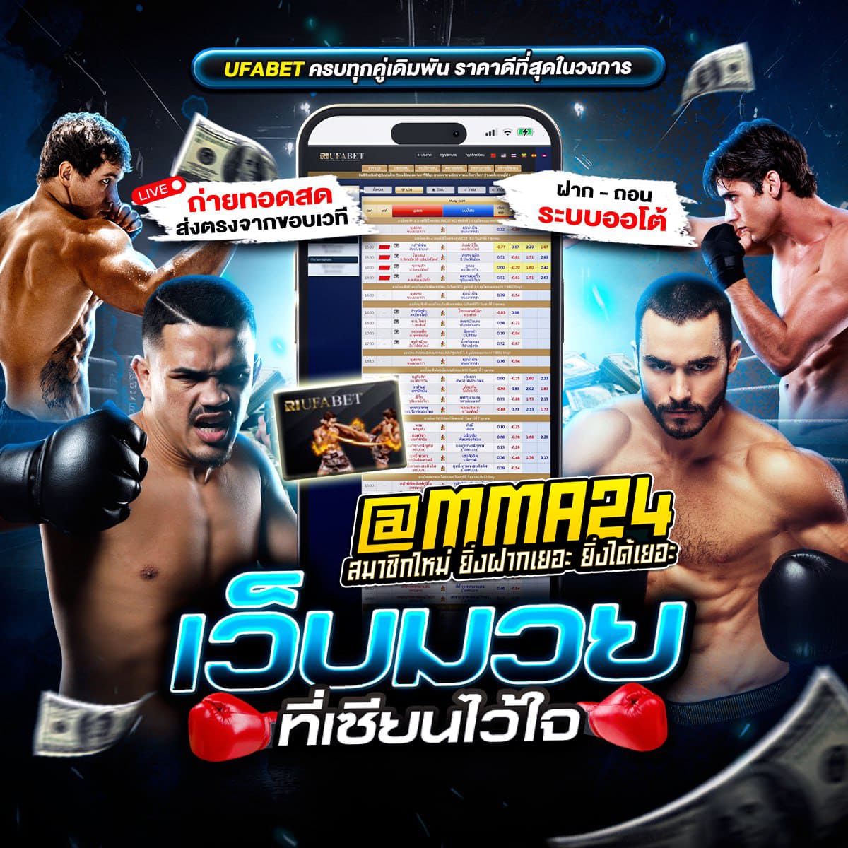 ���꡷���Ҿ