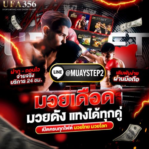 ���꡷���Ҿ