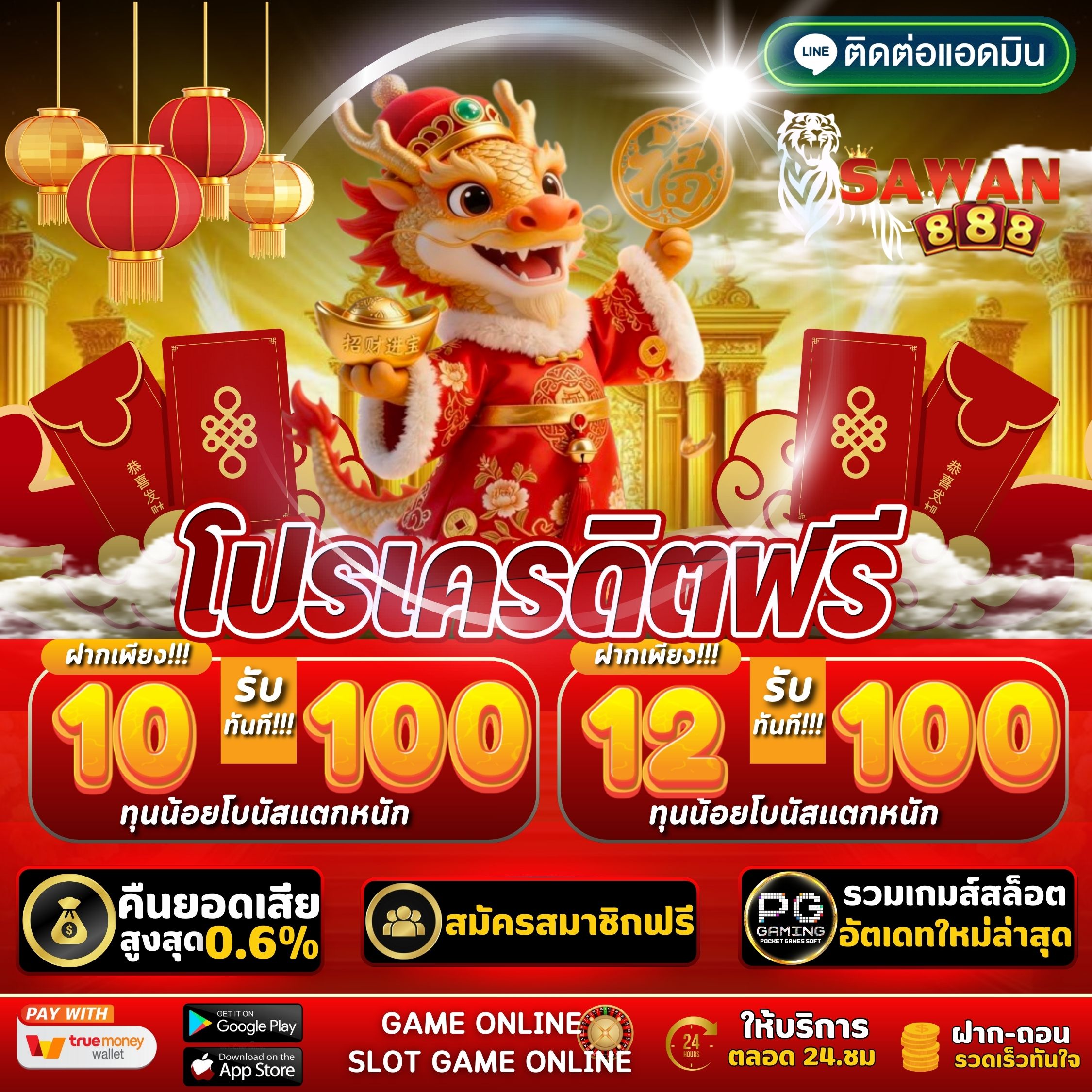 ���꡷���Ҿ