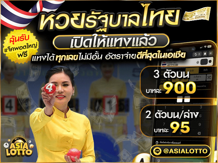 ���꡷���Ҿ