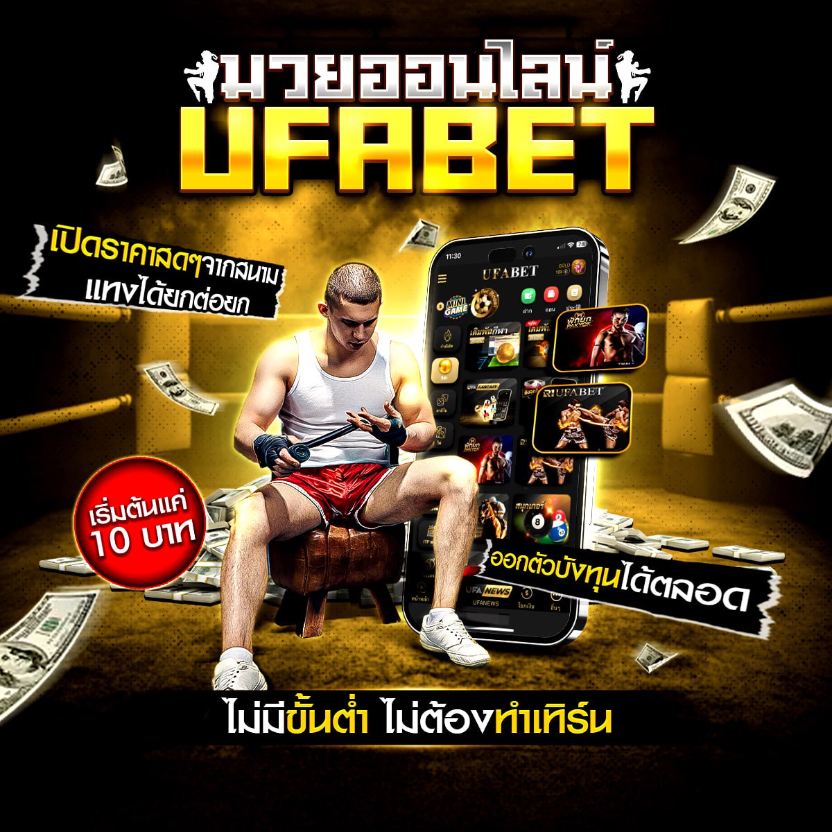 ���꡷���Ҿ