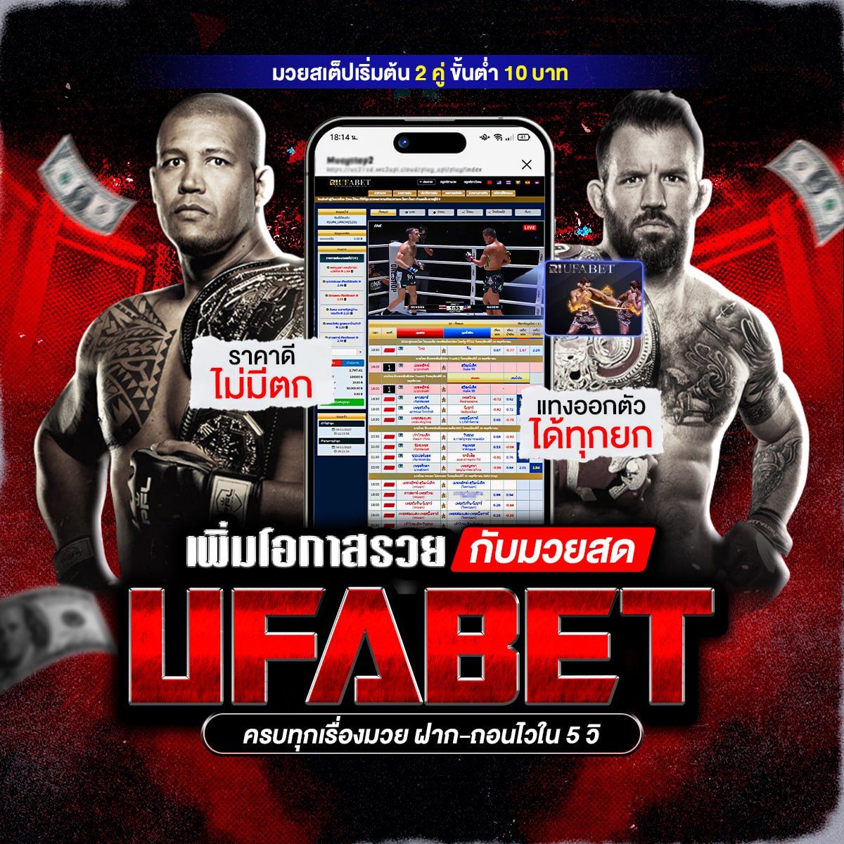 ���꡷���Ҿ