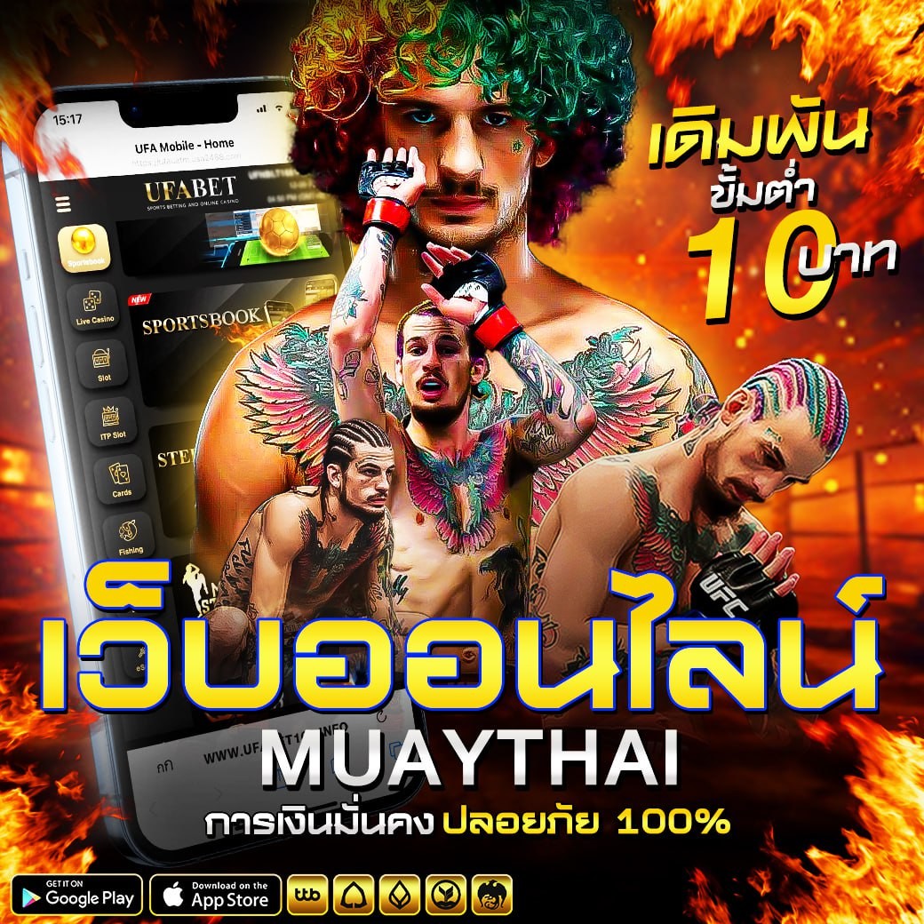 ���꡷���Ҿ