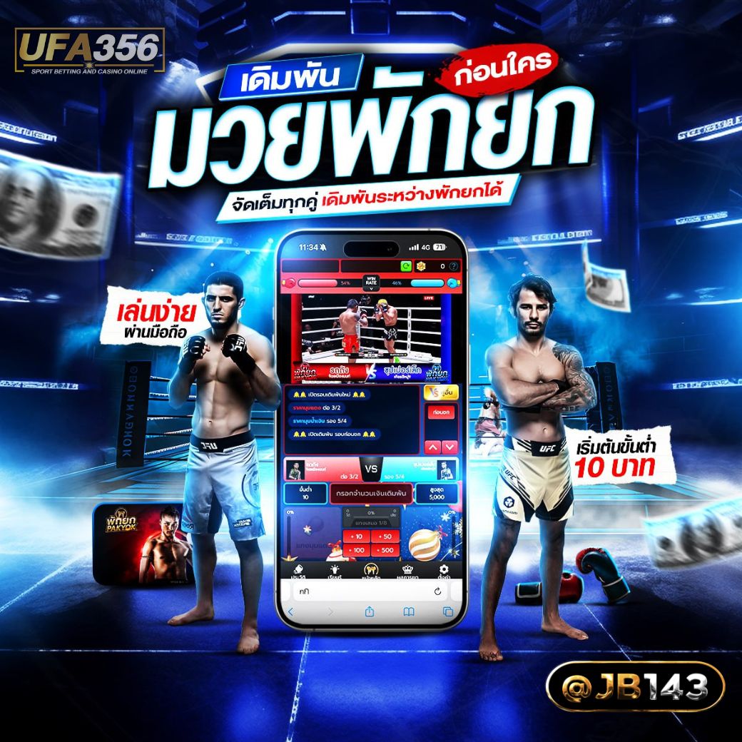 ���꡷���Ҿ