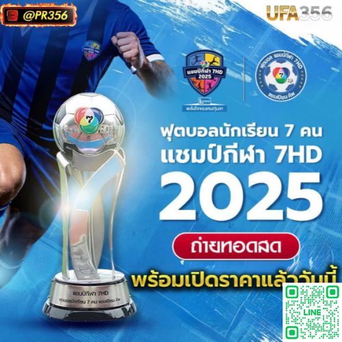 ���꡷���Ҿ