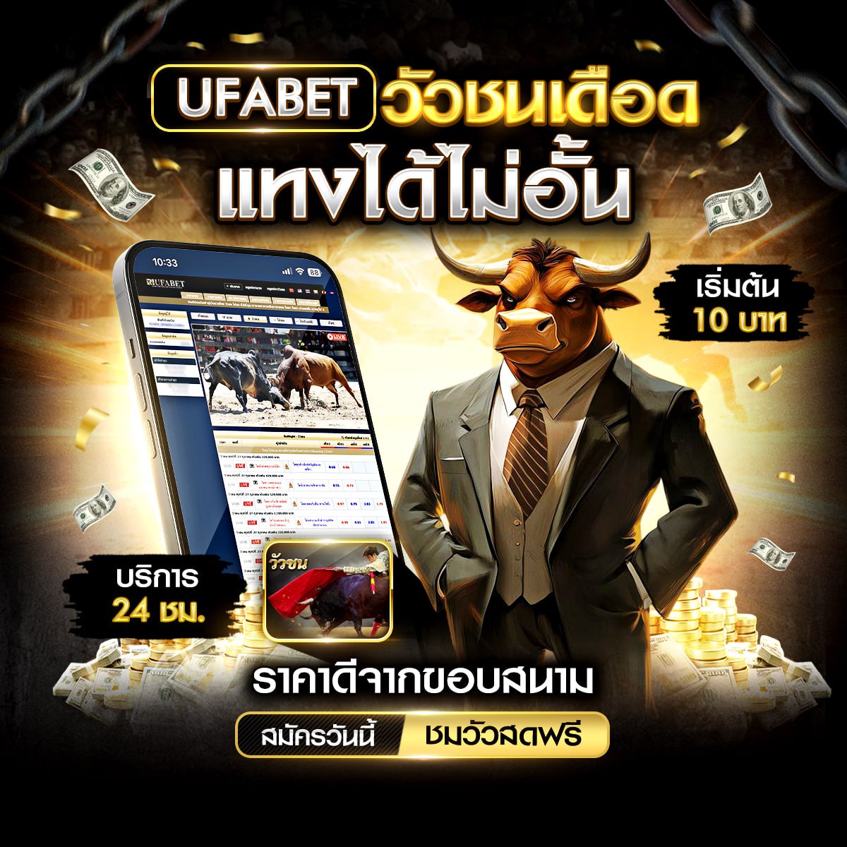 ���꡷���Ҿ