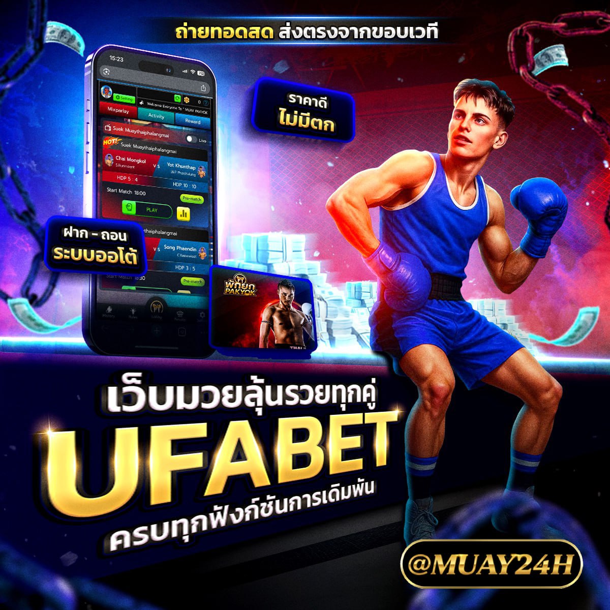 ���꡷���Ҿ