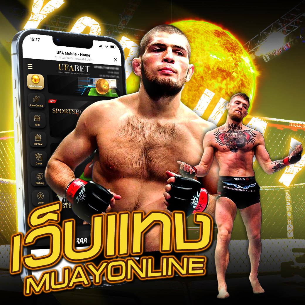 ���꡷���Ҿ