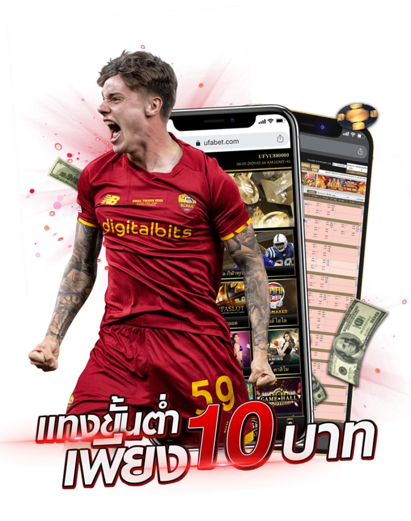 ���꡷���Ҿ