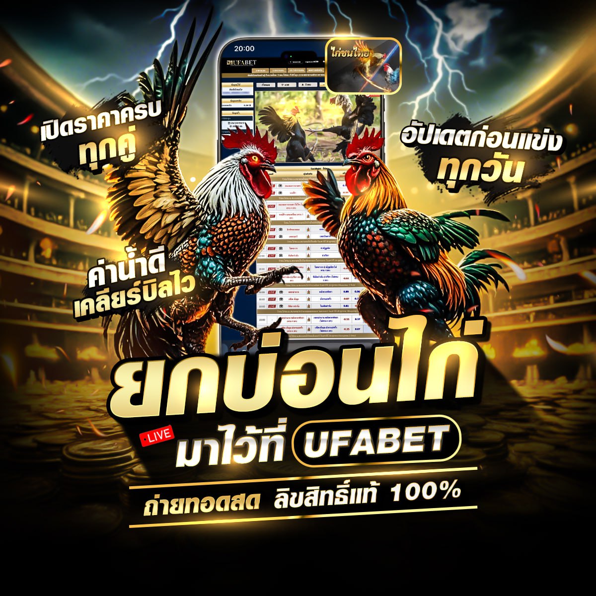 ���꡷���Ҿ