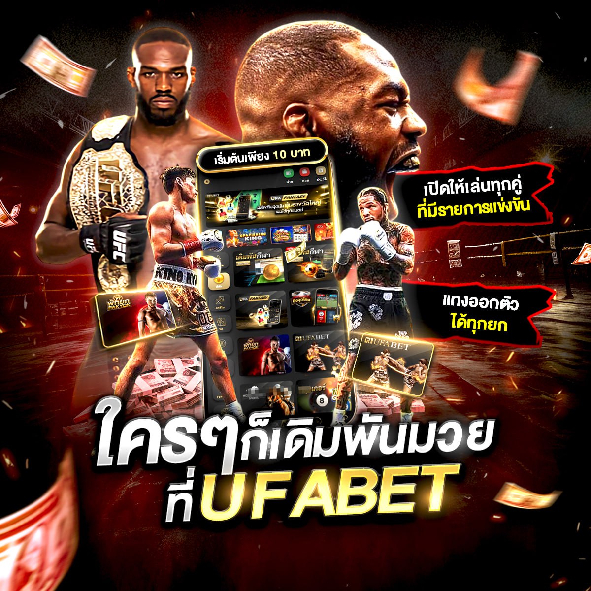 ���꡷���Ҿ