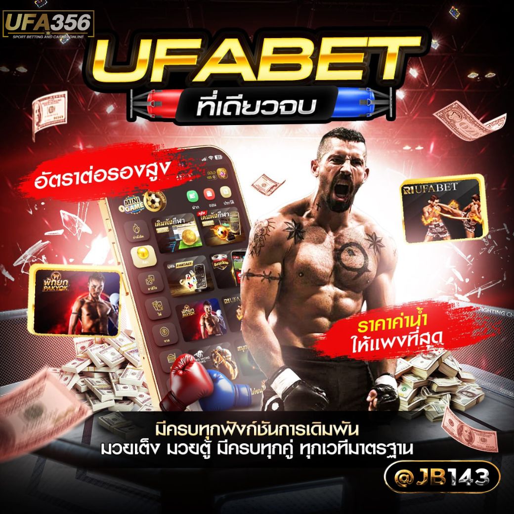 ���꡷���Ҿ