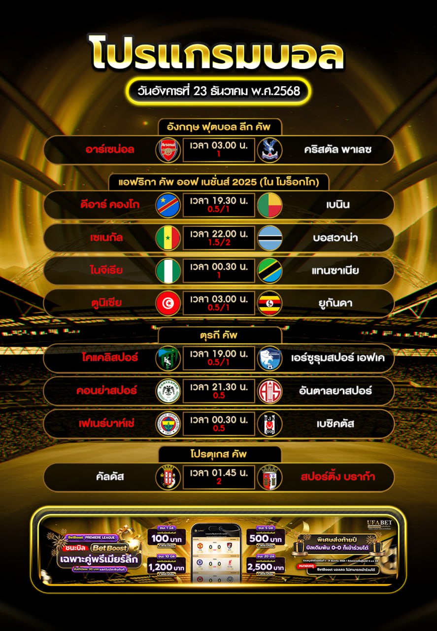 ���꡷���Ҿ