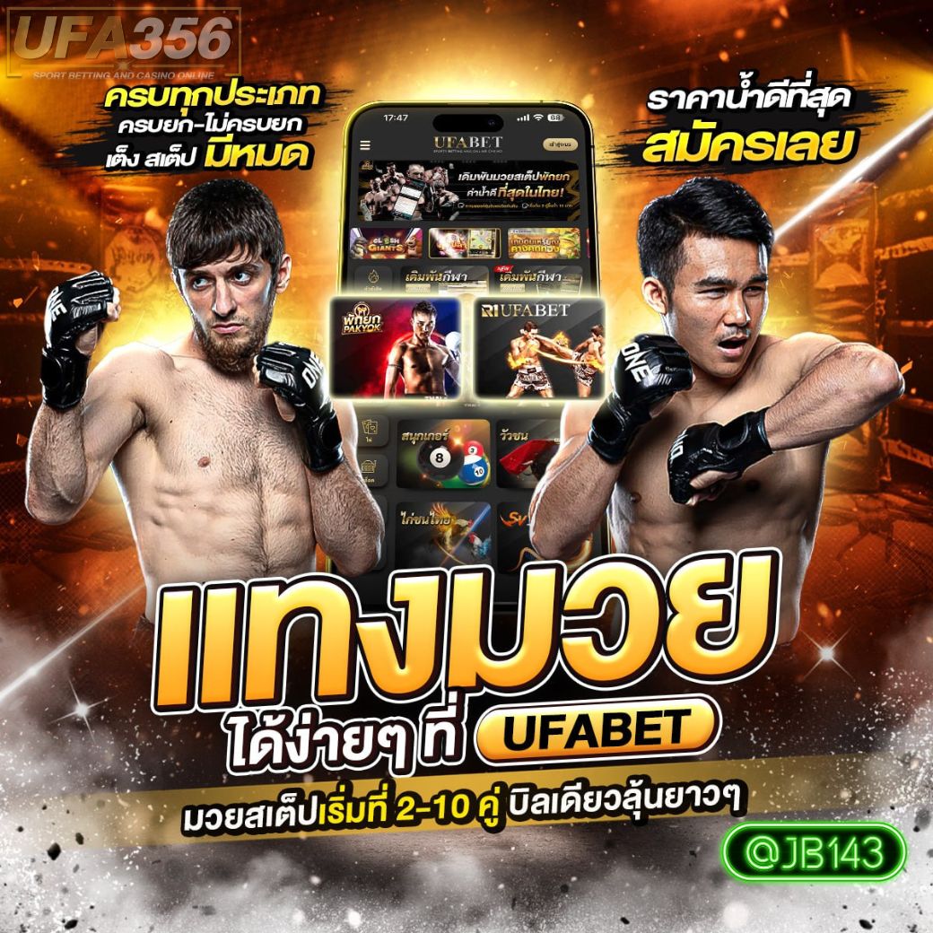 ���꡷���Ҿ