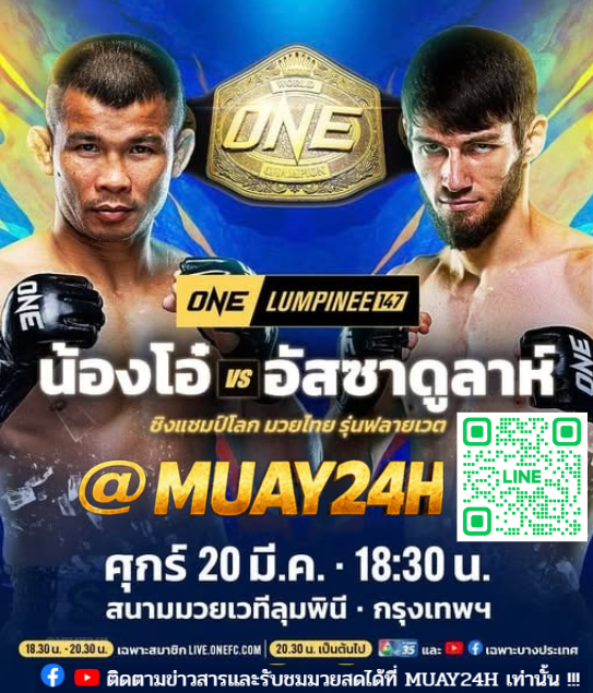 ���꡷���Ҿ