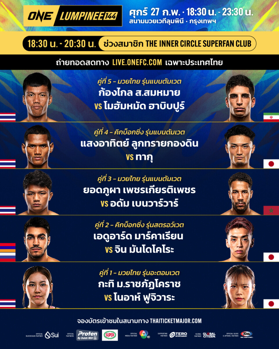 ���꡷���Ҿ