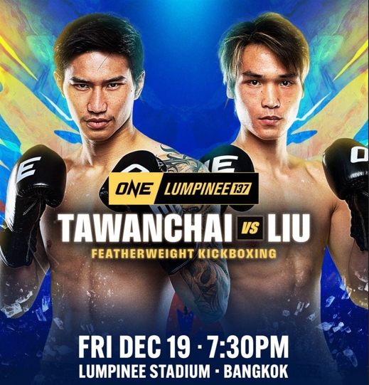 ���꡷���Ҿ