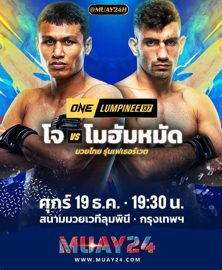 ���꡷���Ҿ