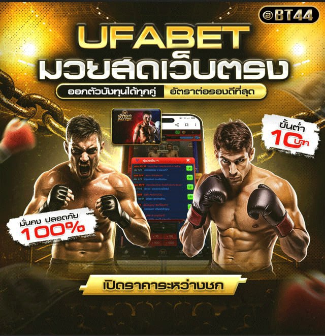 ���꡷���Ҿ