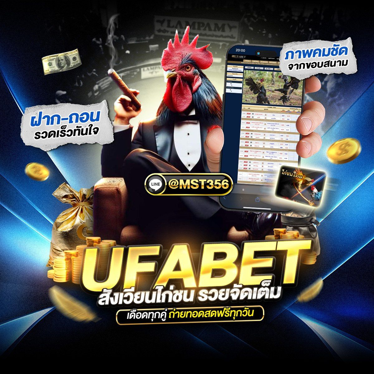 ���꡷���Ҿ