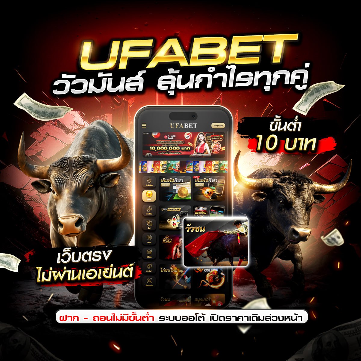 ���꡷���Ҿ