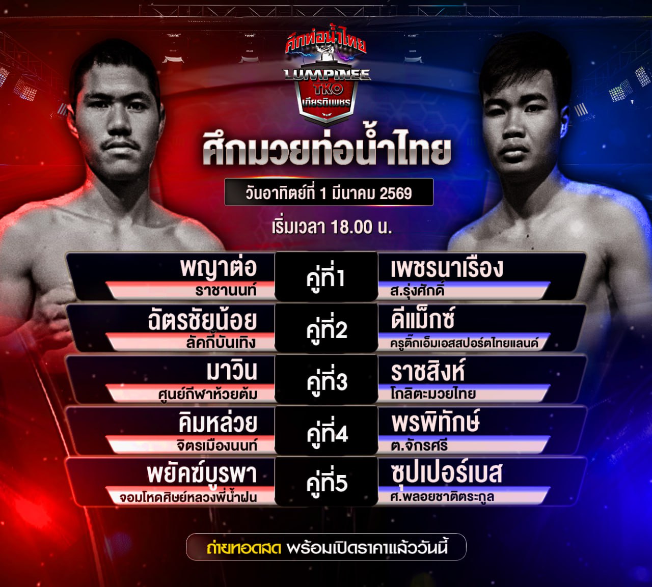 ���꡷���Ҿ