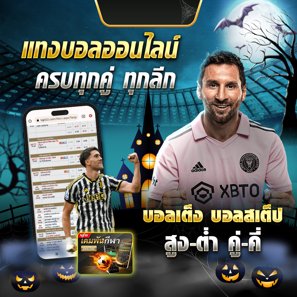 ���꡷���Ҿ