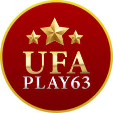 ���꡷���Ҿ