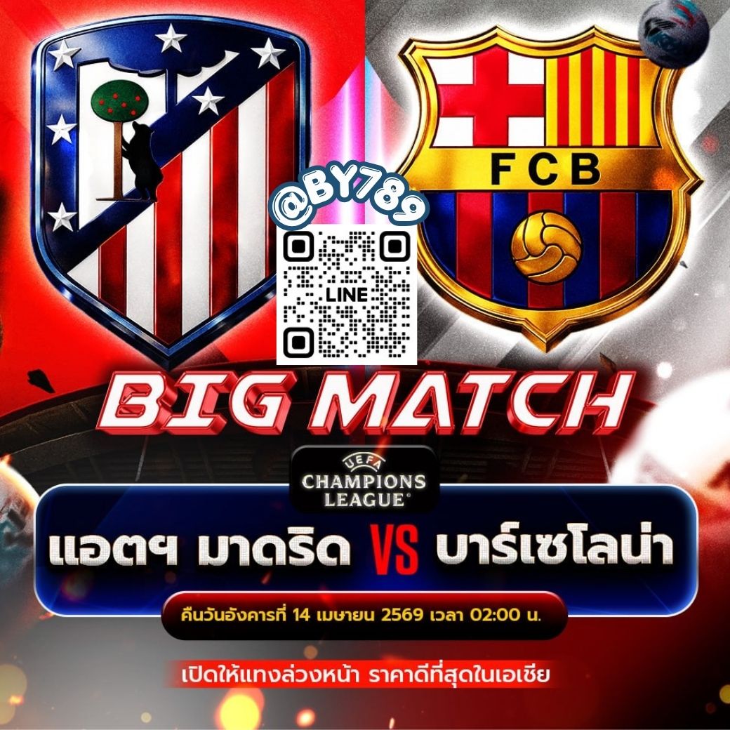 ���꡷���Ҿ