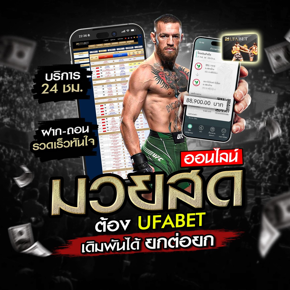 ���꡷���Ҿ