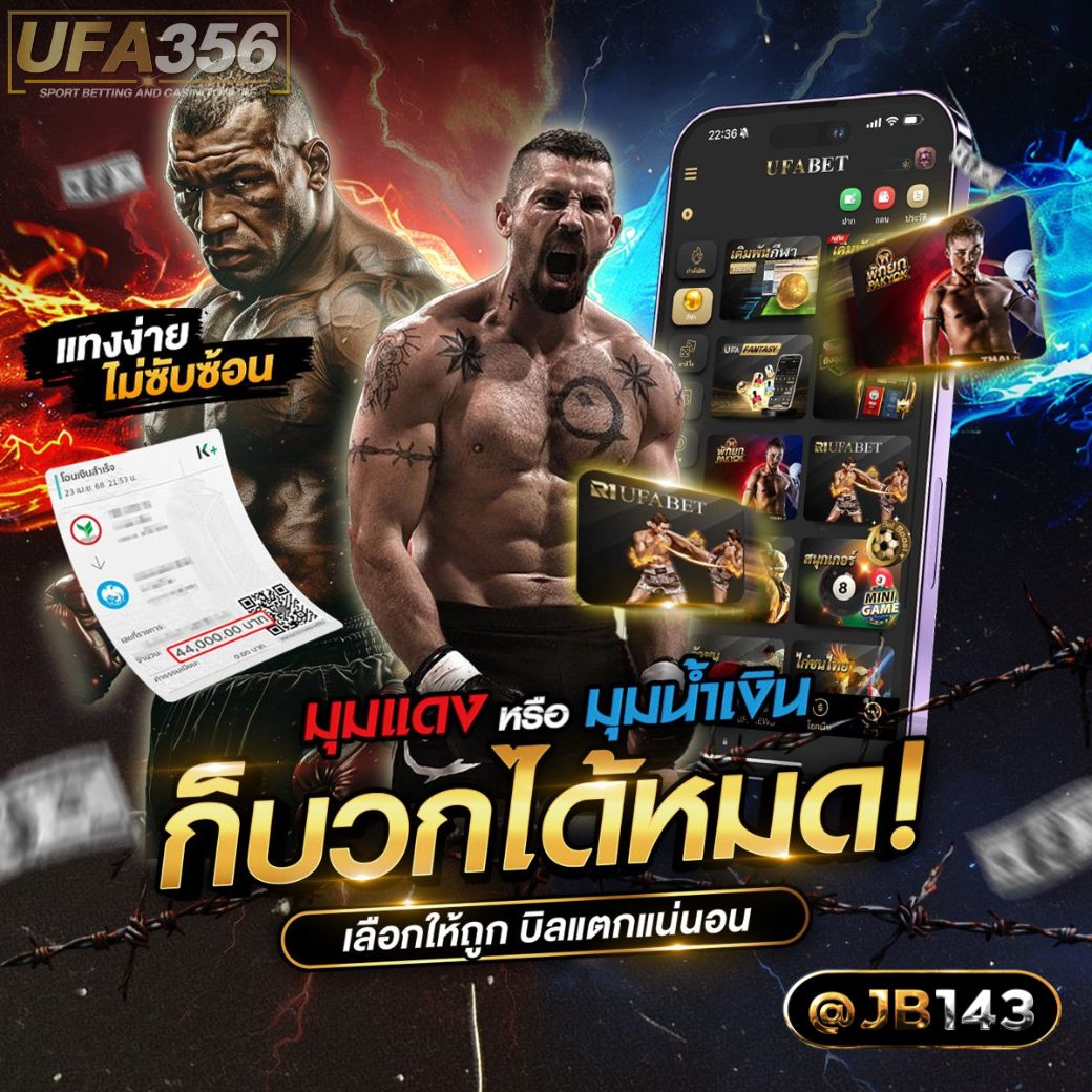 ���꡷���Ҿ