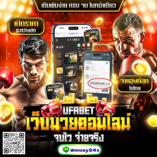 ���꡷���Ҿ