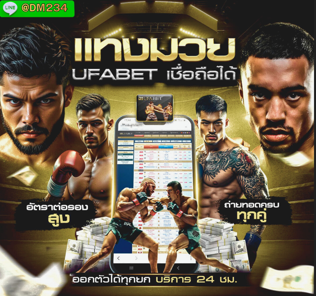 ���꡷���Ҿ