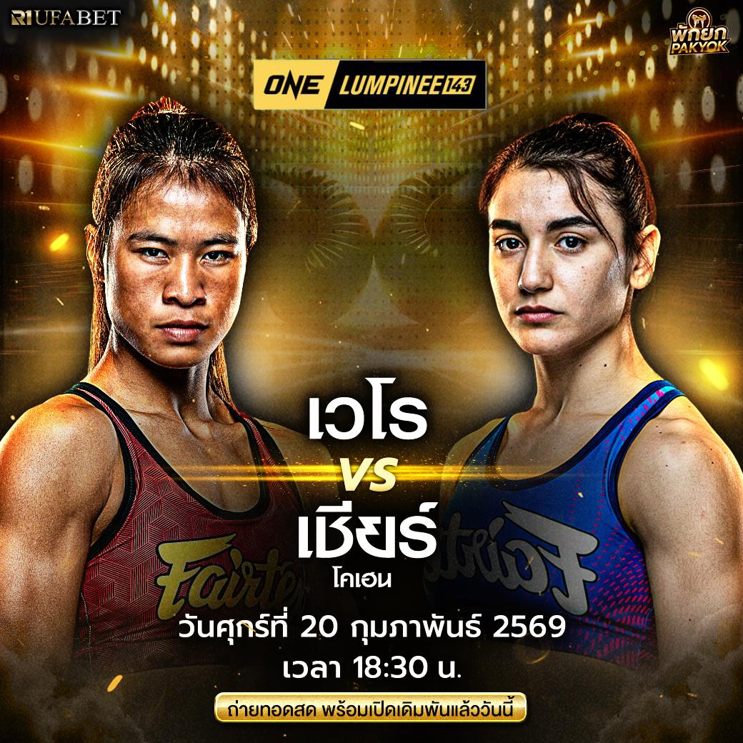 ���꡷���Ҿ