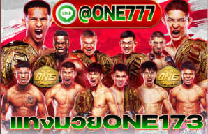 ���꡷���Ҿ