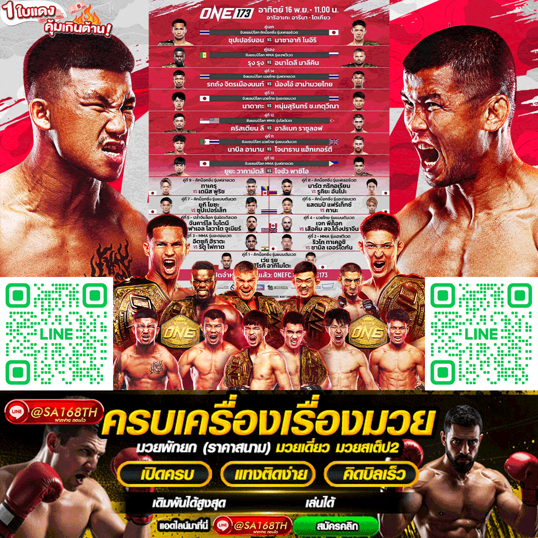 ���꡷���Ҿ