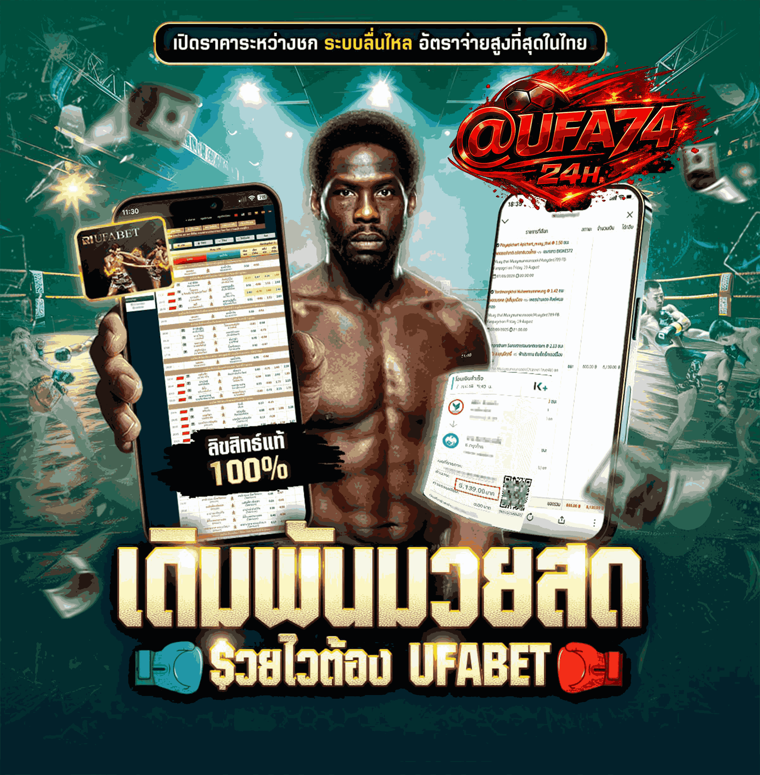 ���꡷���Ҿ