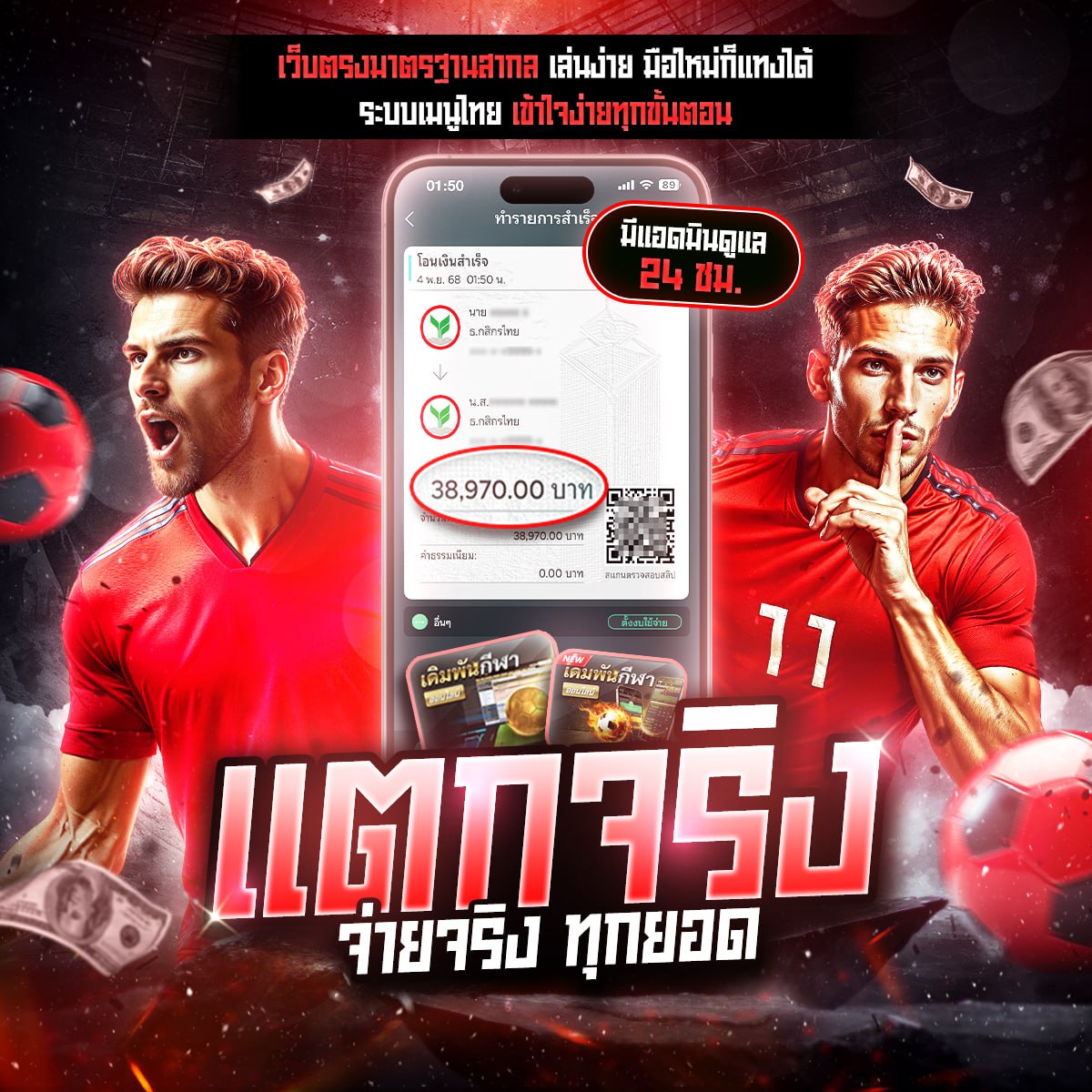 ���꡷���Ҿ