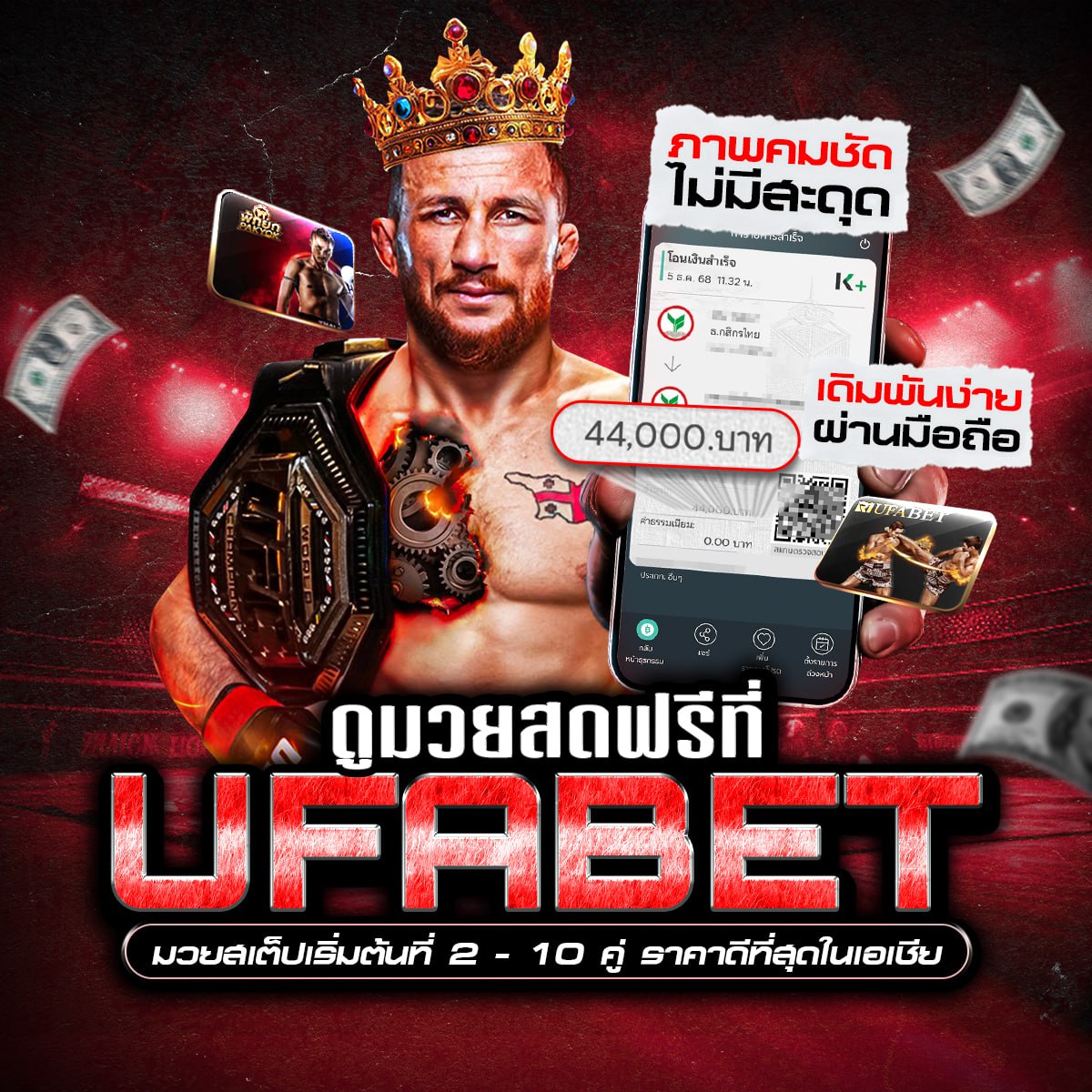 ���꡷���Ҿ