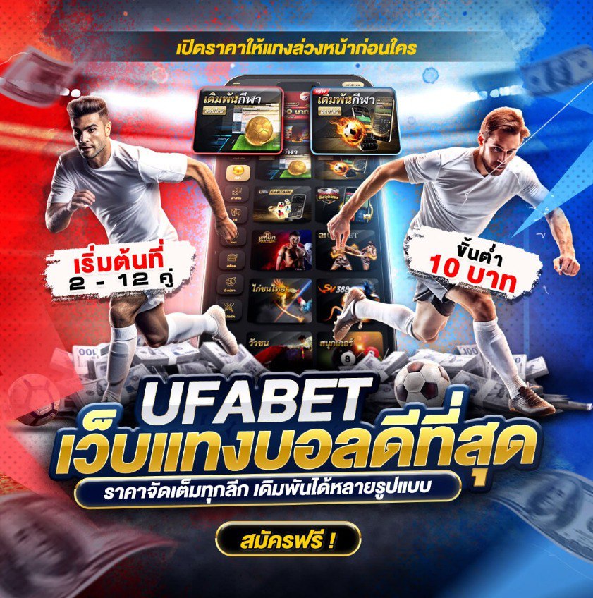 ���꡷���Ҿ